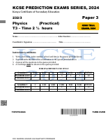 phy p3 (1).pdf